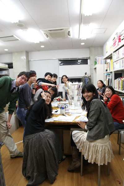 machida02