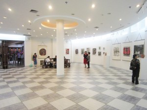 tyugok7