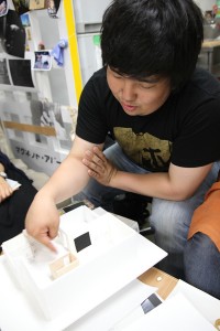 20120620blog-921